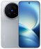 vivo X500 Pro
